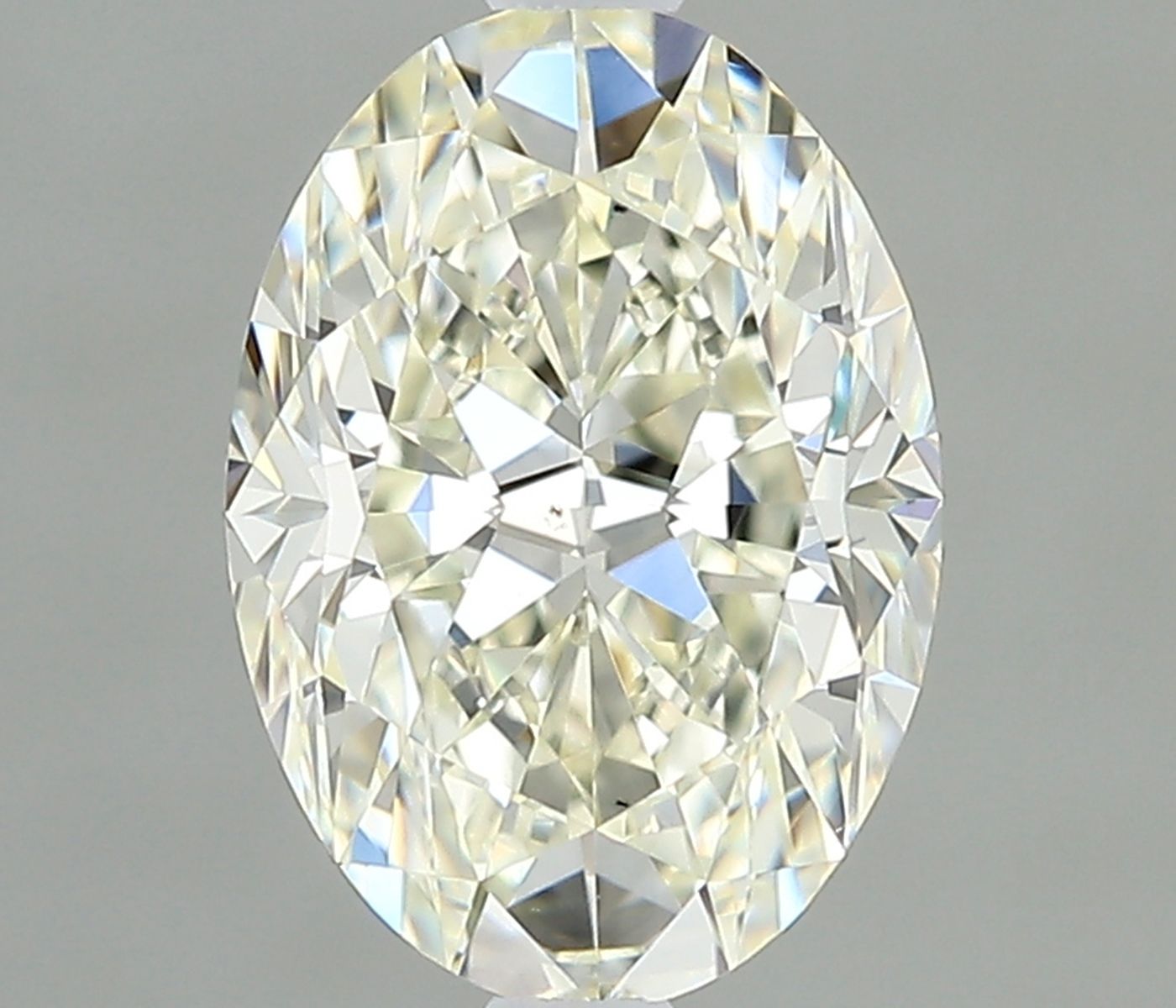 0.68 Carat