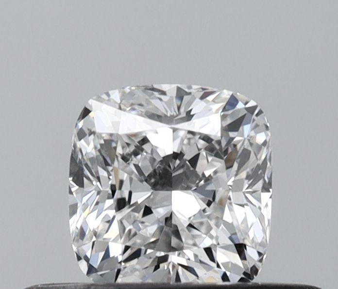 Cushion Diamond