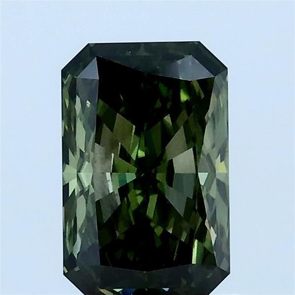 diamond