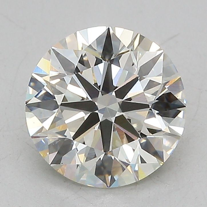 front_image