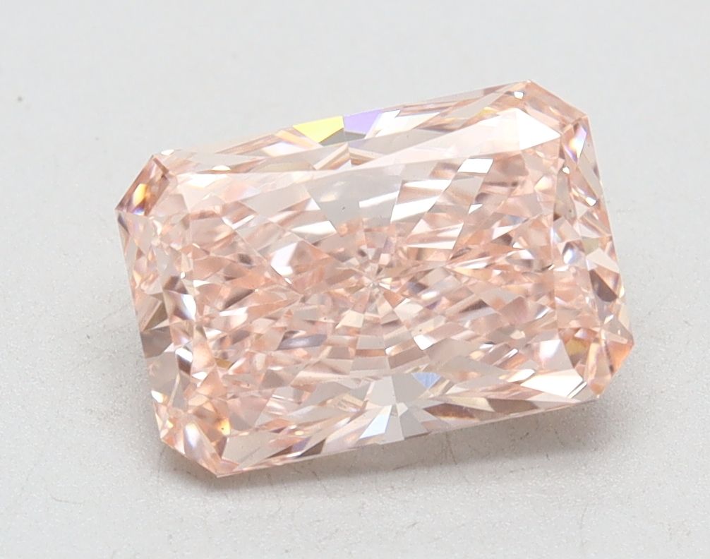 1.39 Carat