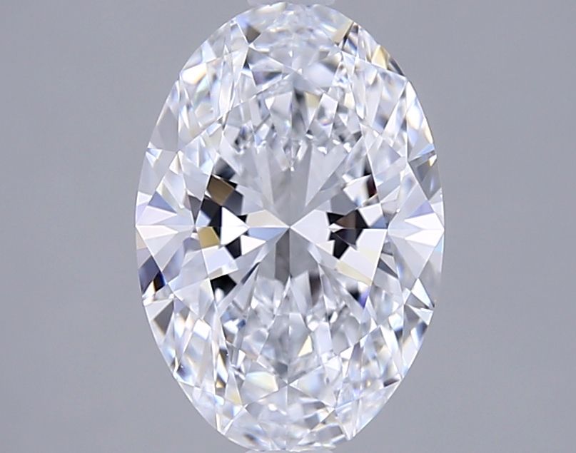 2.10 Carat