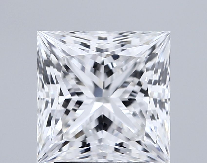 Princess Diamond