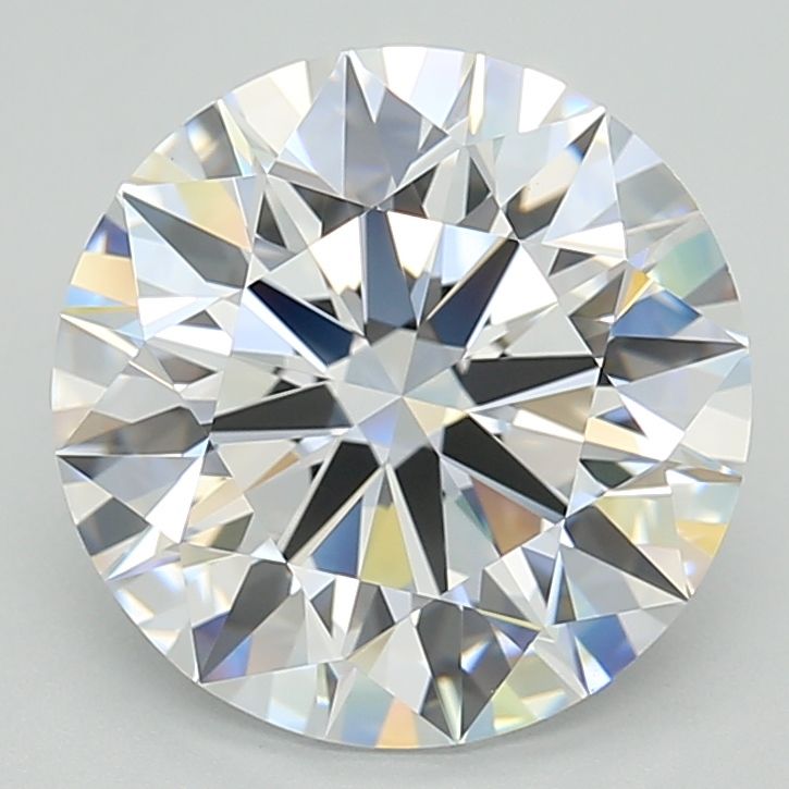 5.04 Carat