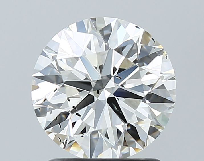 1.50 Carat