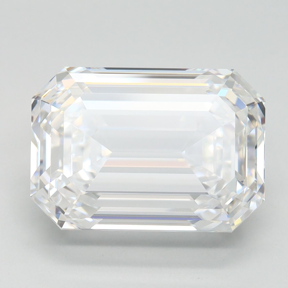 5.13 Carat