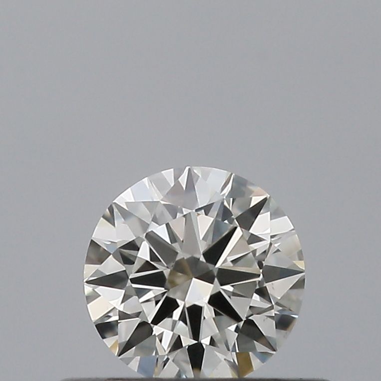 natural loose diamonds