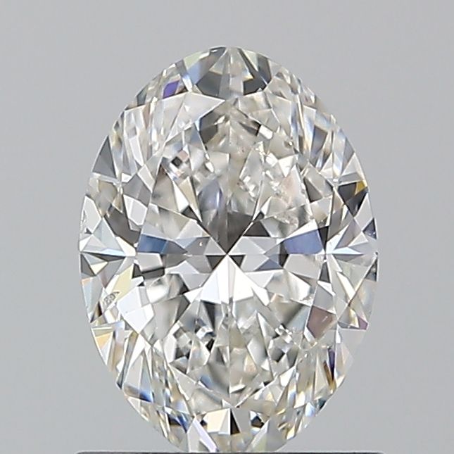 diamond image