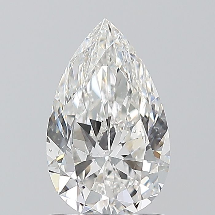 diamond image