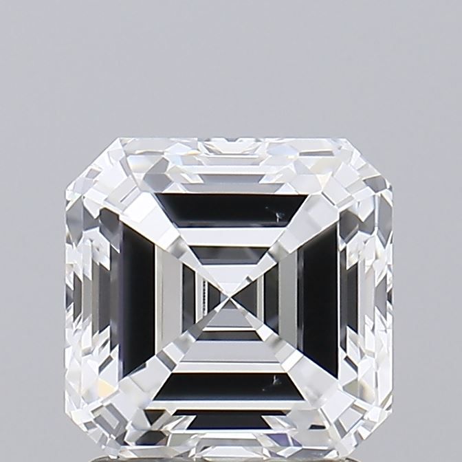 1.92 Carat