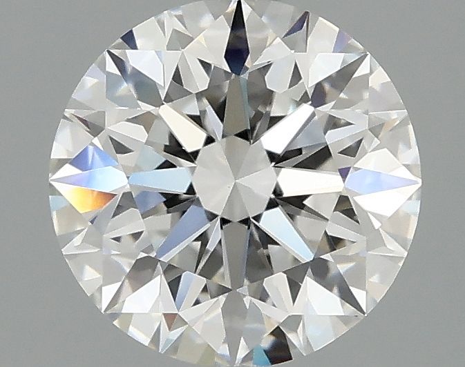 front_image