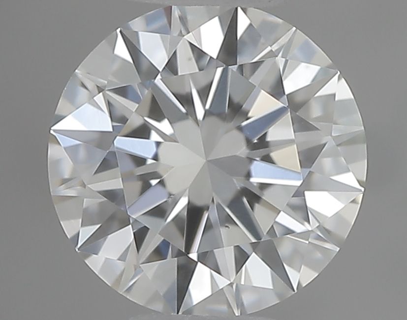 Round