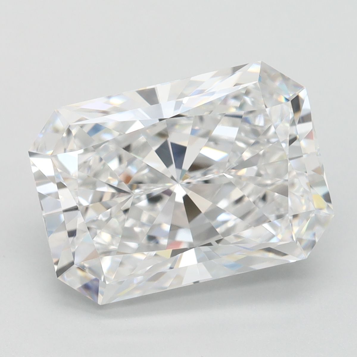 4.23 Carat