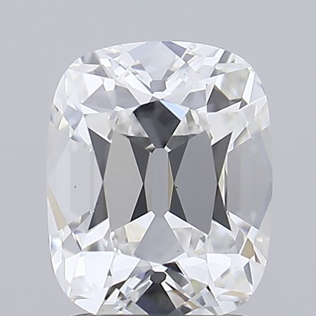 1.51 ct Cushion lab_grown_diamond
