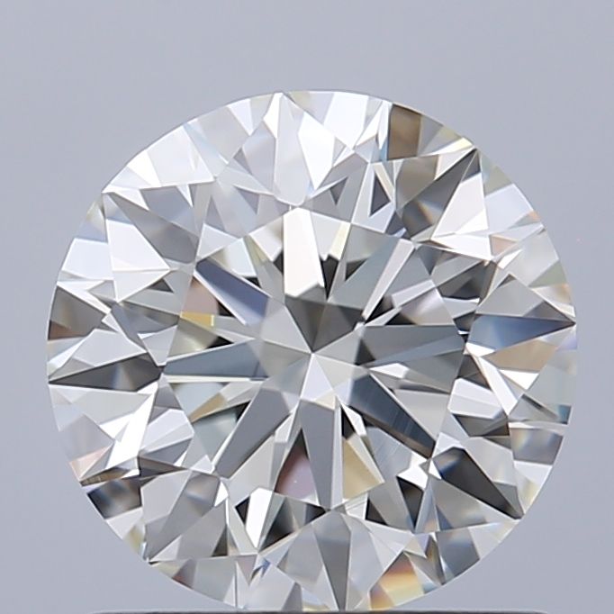 1.17 Carat