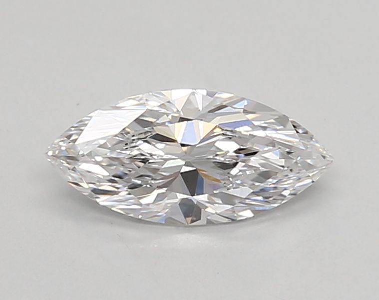 Marquise Diamond