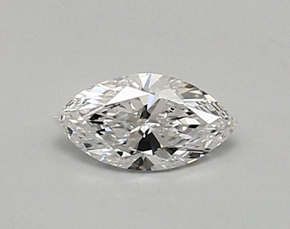 0.32 ct Marquise lab_grown_diamond