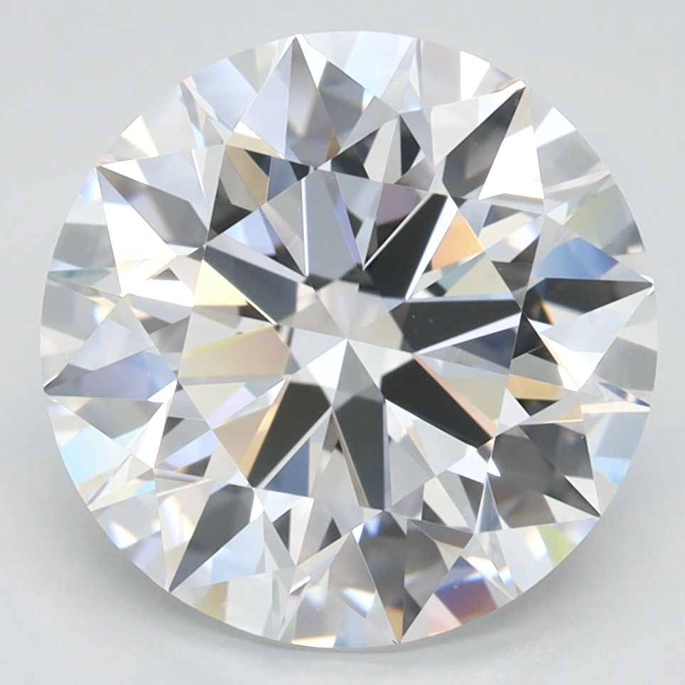 4.18 Carat