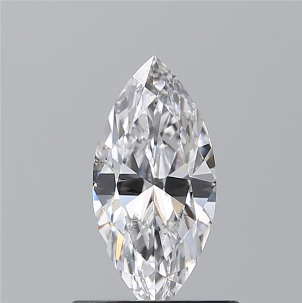 0.51 Carat