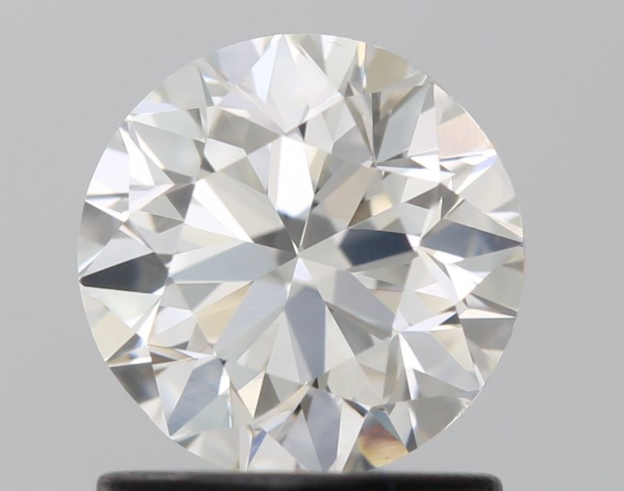 1.05 Carat