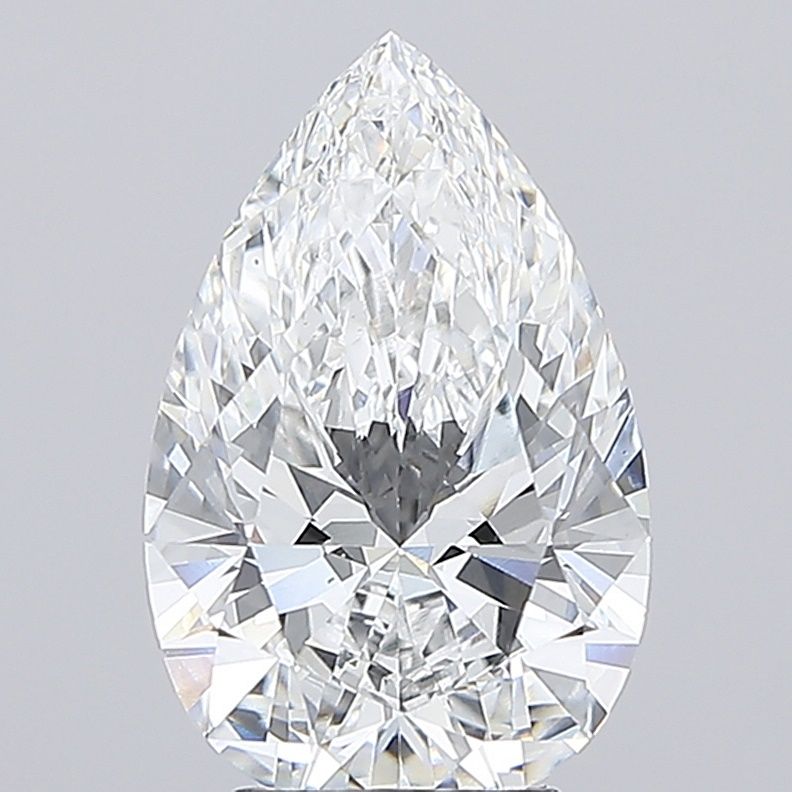 front_image