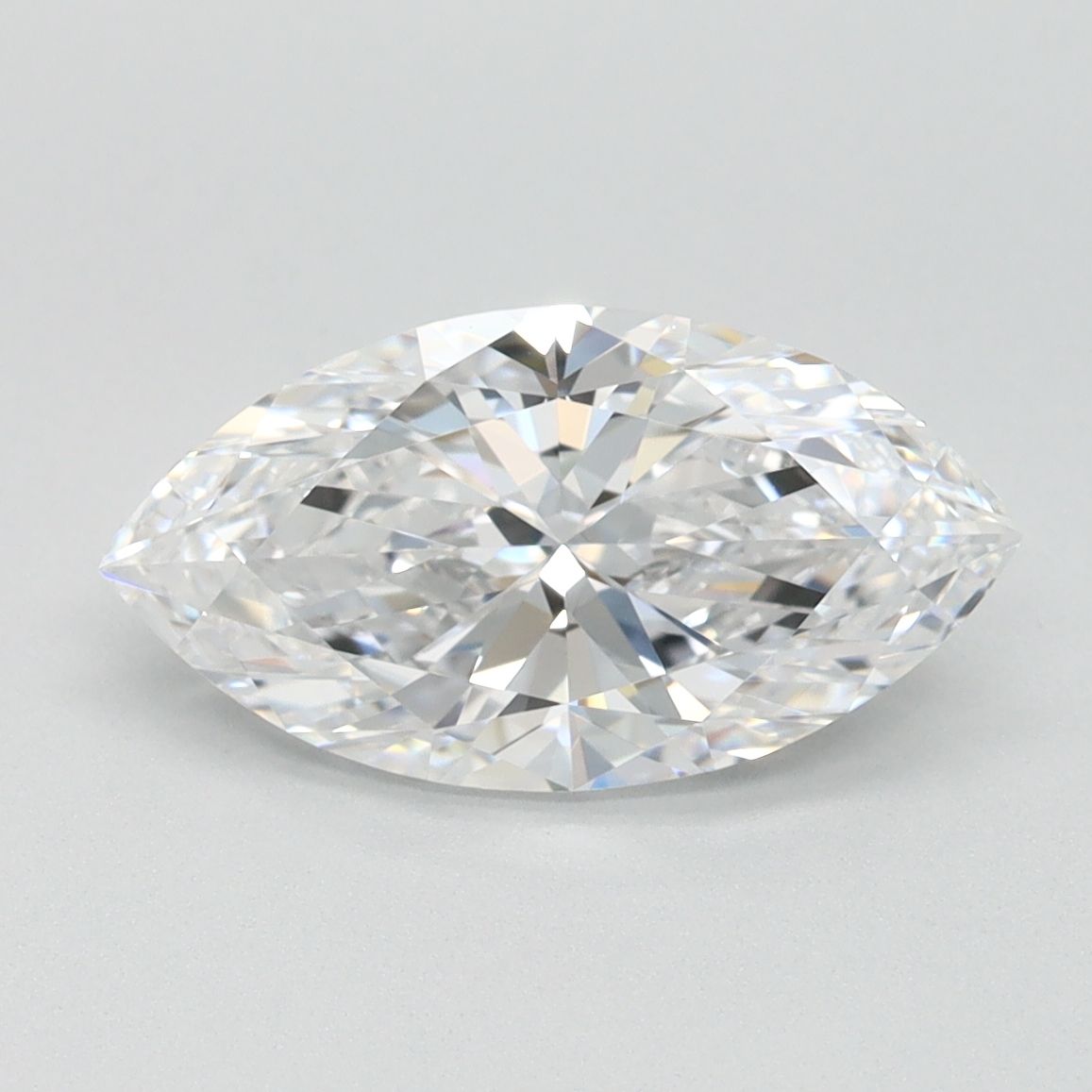 1.65 Carat
