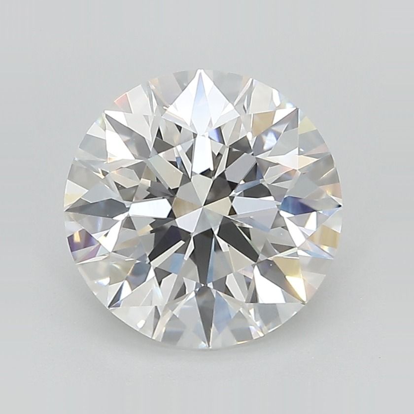 front_image