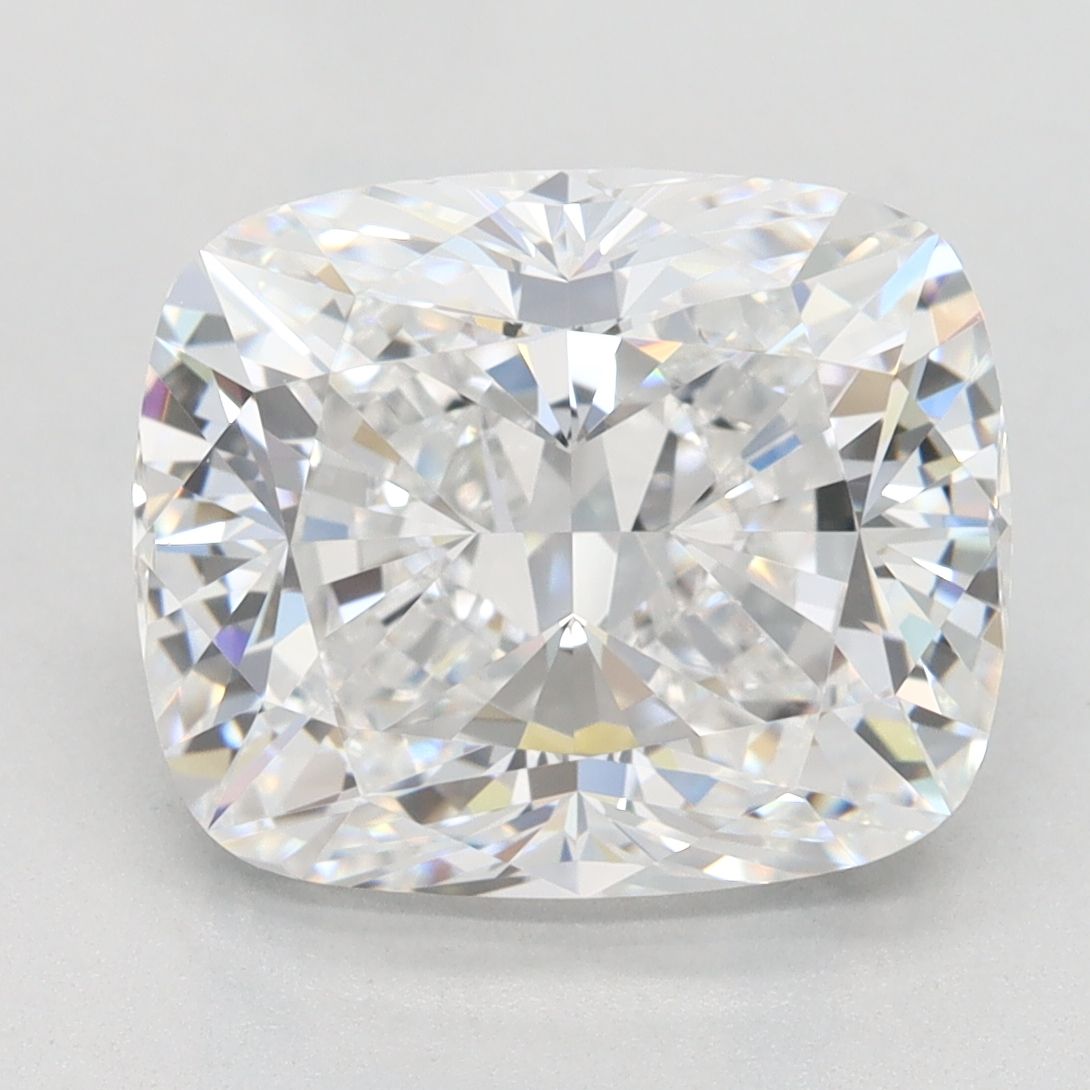 4.32 Carat