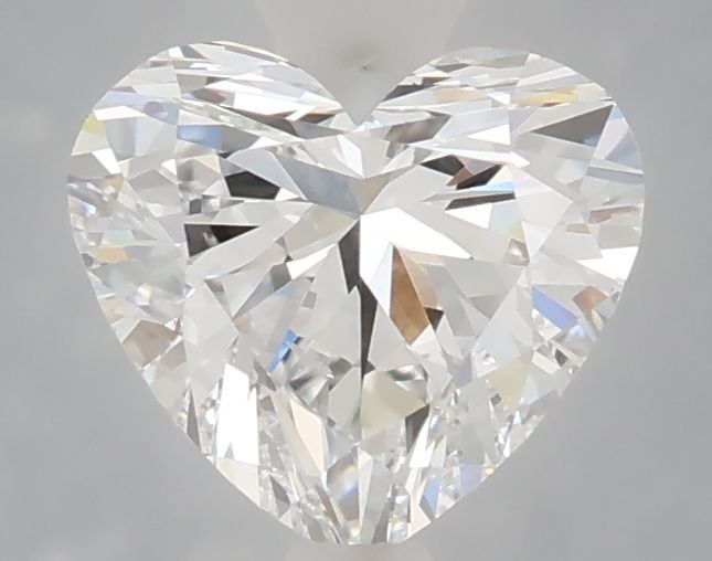 1.52 Carat