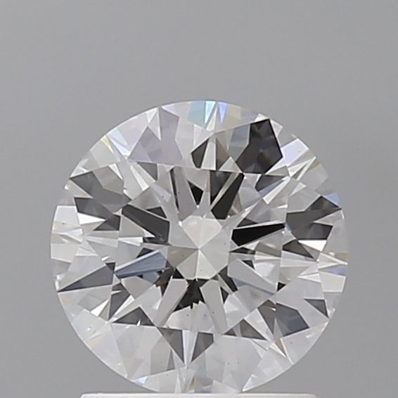 front_image