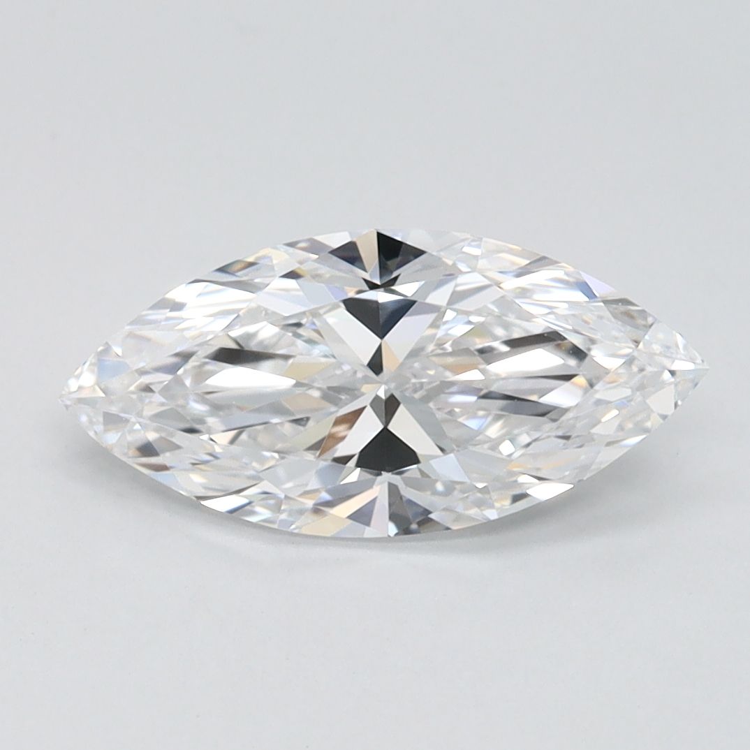 1.05 Carat