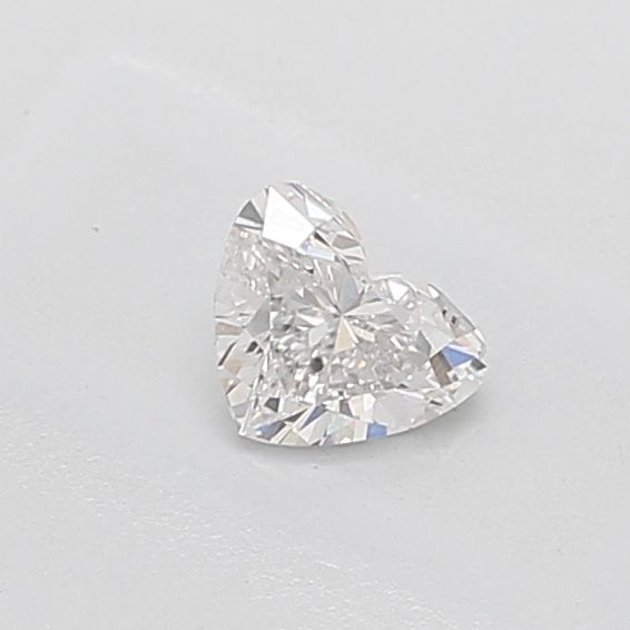 0.32 ct Heart lab_grown_diamond