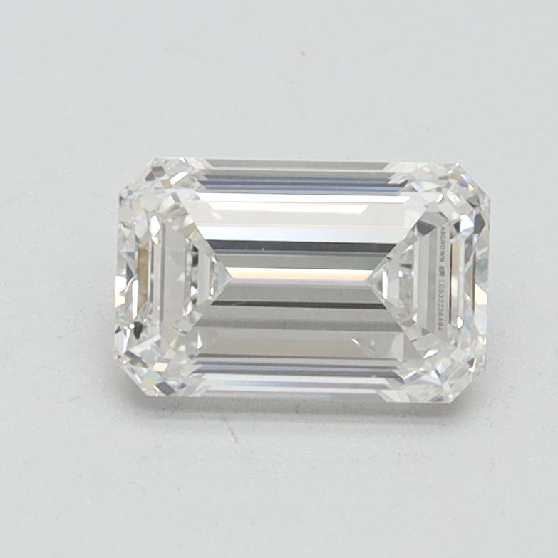 front_image