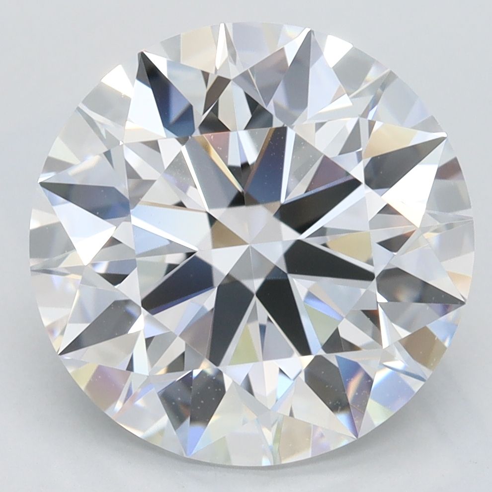 4.40 Carat