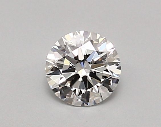 0.52 ct lab-grown Round Diamond