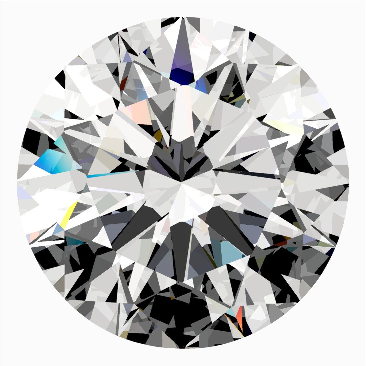 Round