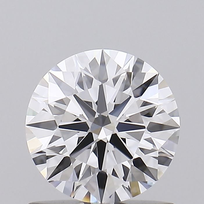 front_image