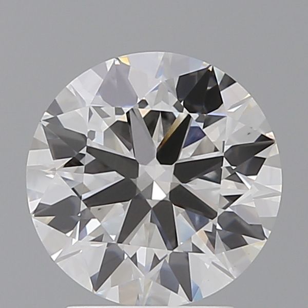 front_image