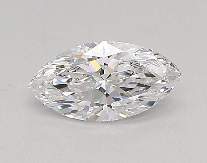 0.41 ct Marquise lab_grown_diamond
