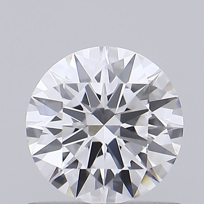 front_image