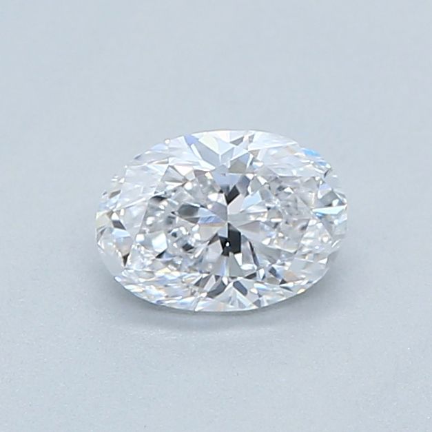 0.23 ct Oval lab_grown_diamond