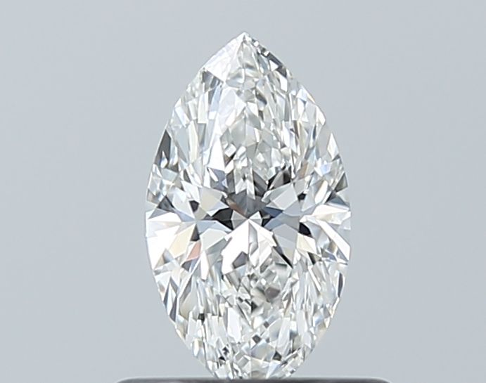 0.50 Carat