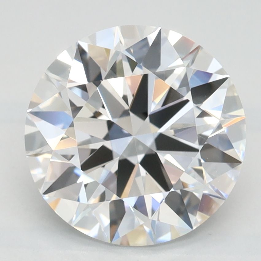 2.23 Carat