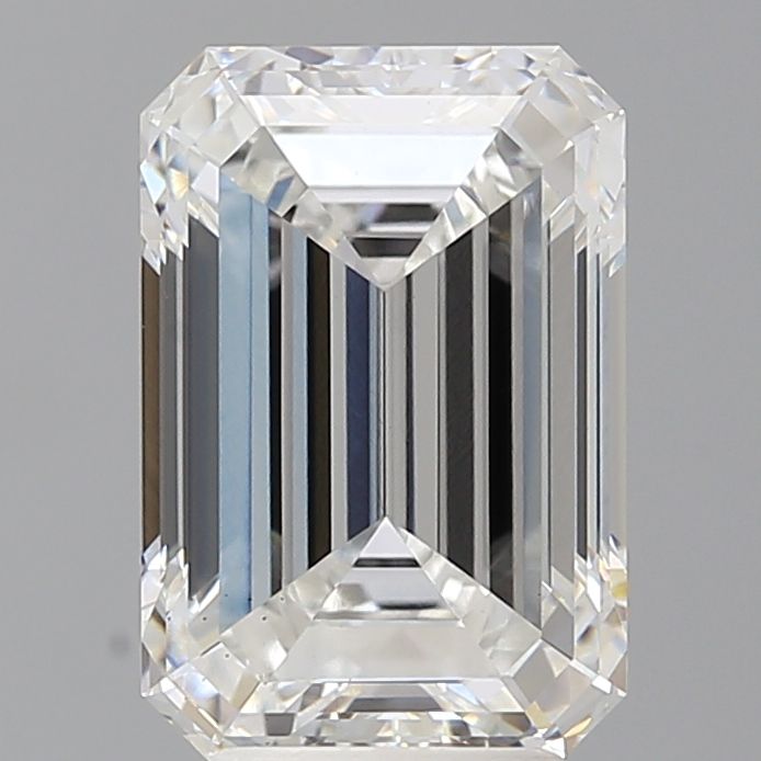 4.56 Carat