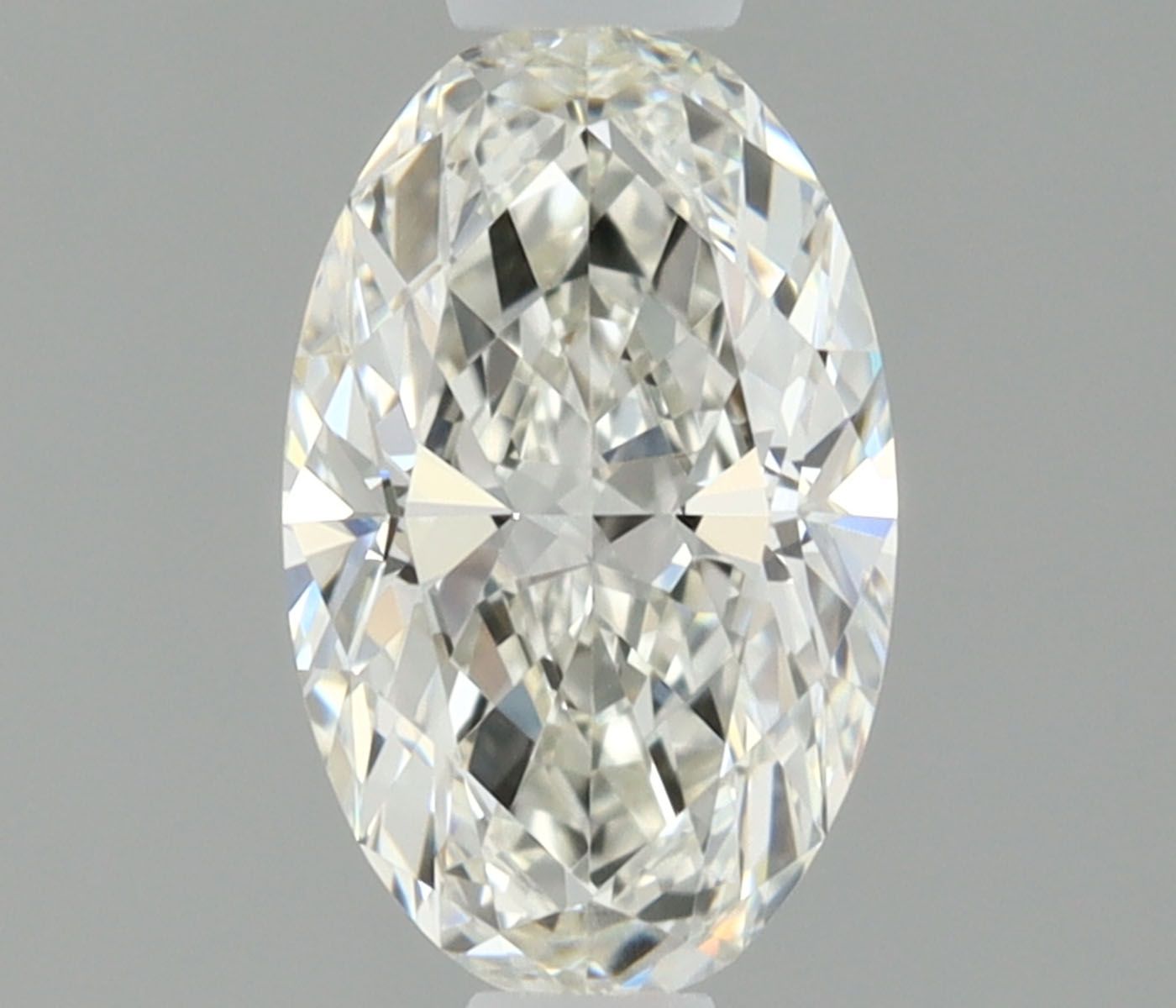 0.53 Carat