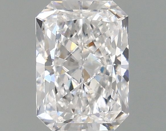 round diamond img