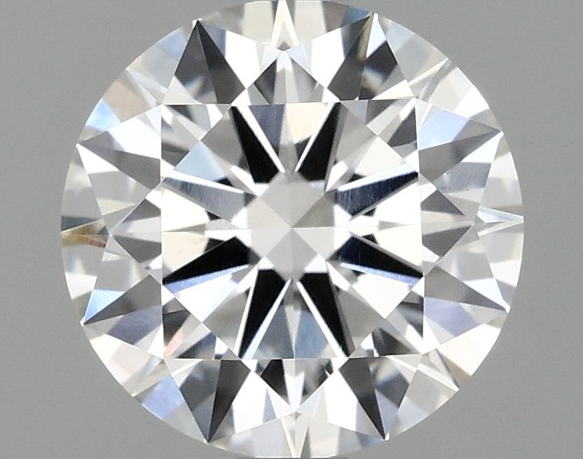 front_image