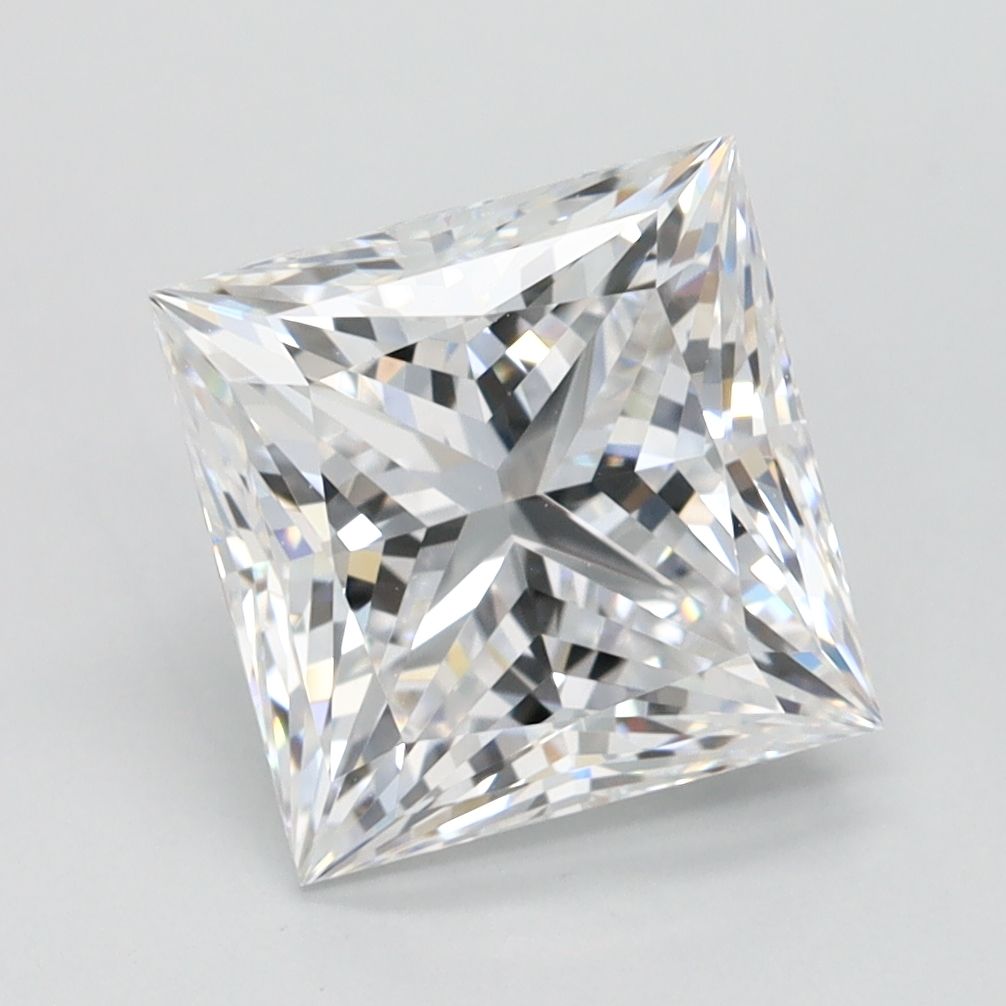 2.37 Carat