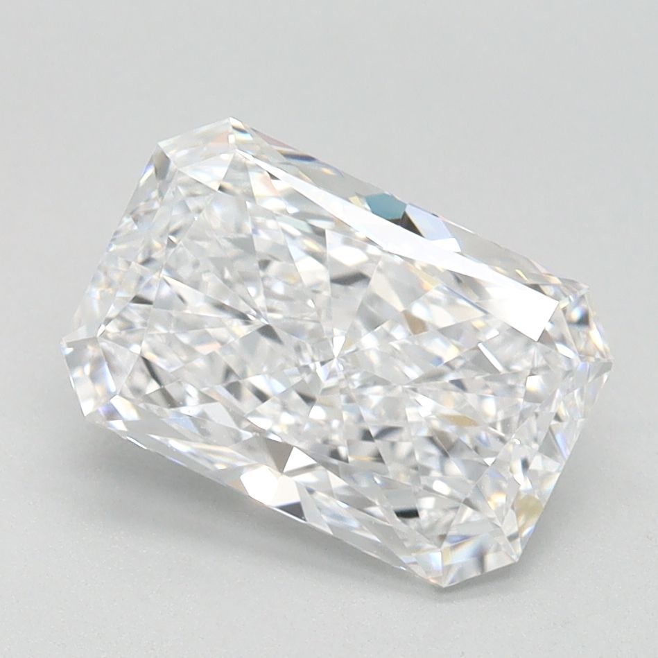 1.59 Carat