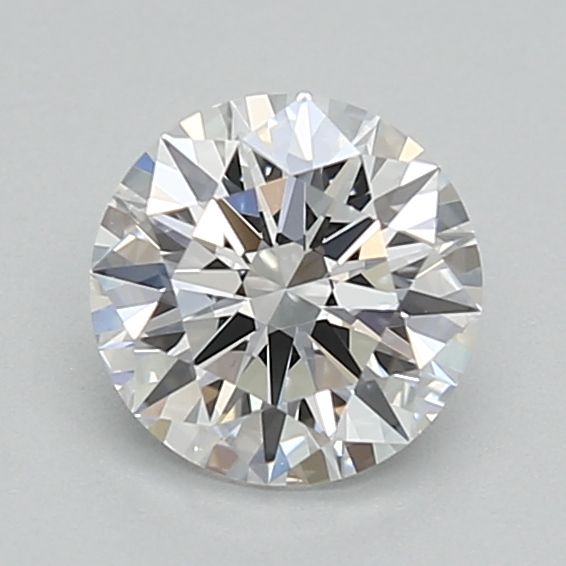 round diamond img